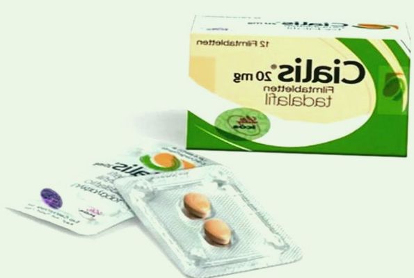 Our Products Kamagra paypal, kamagra online pharmacy